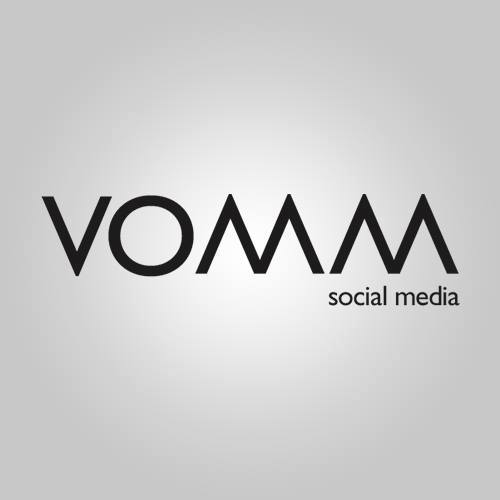 VOMM Social