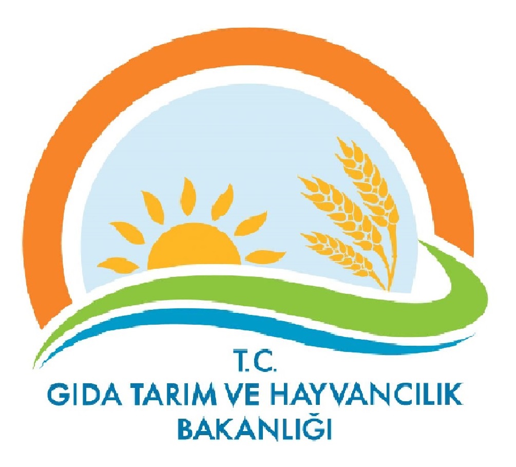 TC Gıda Tarım ve Hayvancılık Bakanlığı