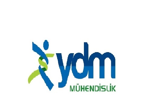 YDM Mühendislik