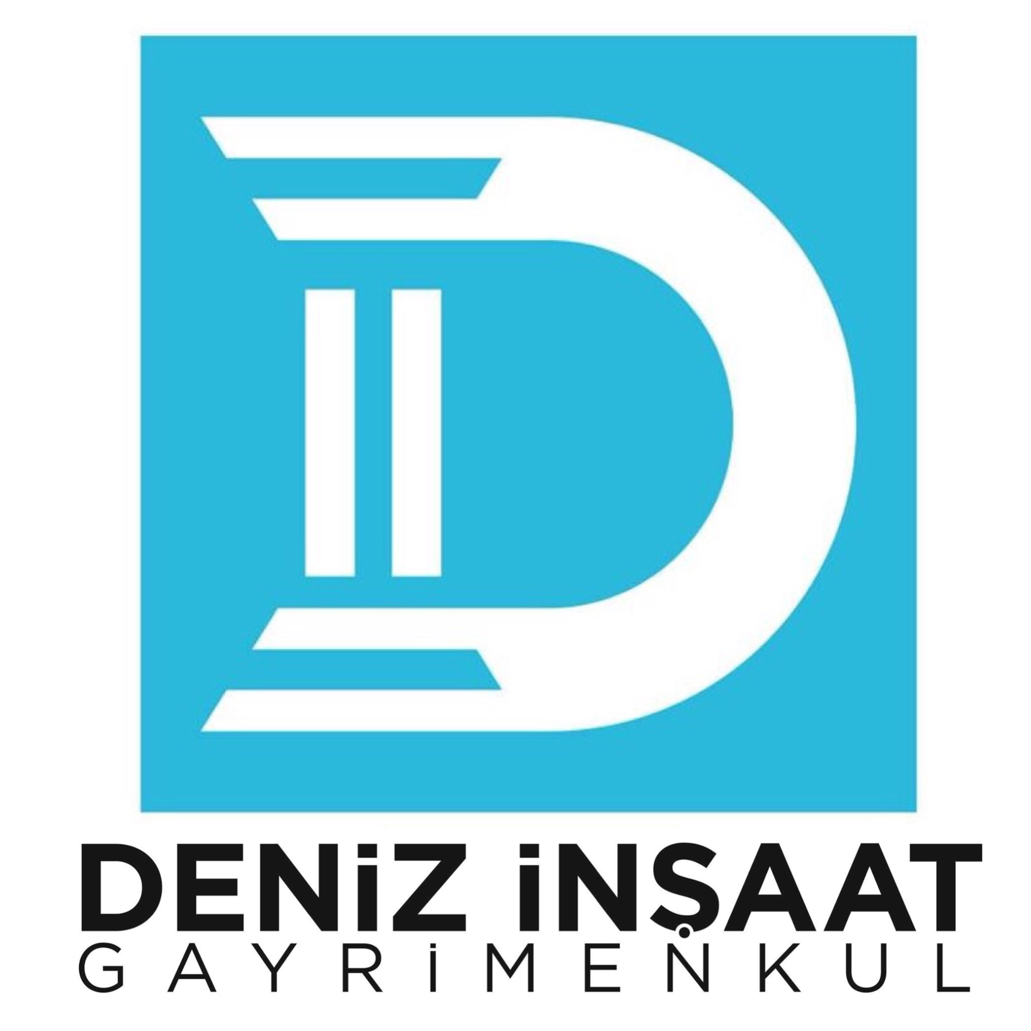 Deniz İnşaat