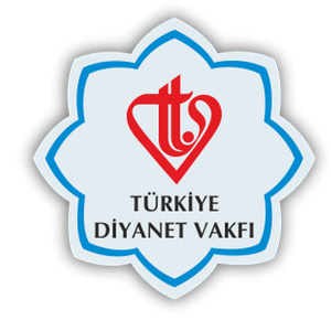 Türkiye Diyanet Vakfı