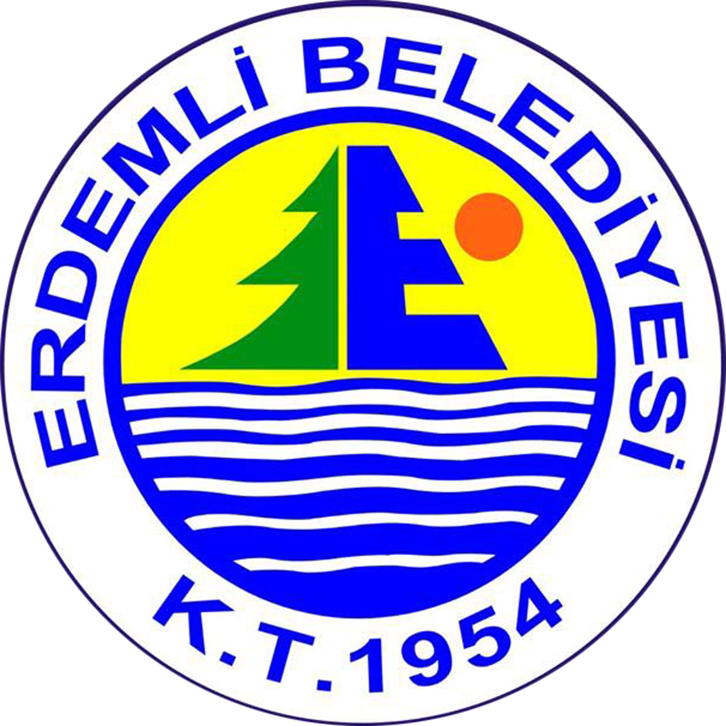 Erdemli Belediyesi