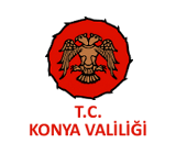 Konya Valiliği